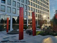 Imagine atasata: Openville - 2018.11.13 - 10.jpg